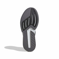 Duramo Speed 2 LIGHTSTRIKE Running Shoes