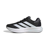 Duramo Speed 2 LIGHTSTRIKE Running Shoes