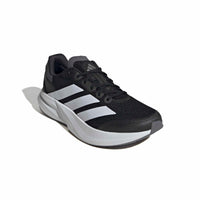 Duramo Speed 2 LIGHTSTRIKE Running Shoes