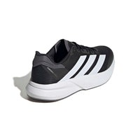 Duramo Speed 2 LIGHTSTRIKE Running Shoes