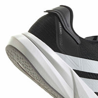 Duramo Speed 2 LIGHTSTRIKE Running Shoes