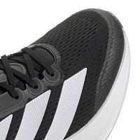 Duramo Speed 2 LIGHTSTRIKE Running Shoes