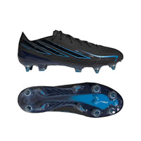 F50 Hyperfast Elite SG Football Boots