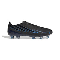 F50 Hyperfast Elite SG Football Boots