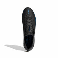 F50 Hyperfast Elite SG Football Boots