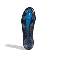 F50 Hyperfast Elite SG Football Boots