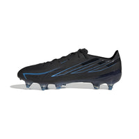 F50 Hyperfast Elite SG Football Boots
