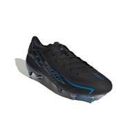 F50 Hyperfast Elite SG Football Boots