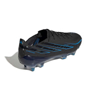 F50 Hyperfast Elite SG Football Boots