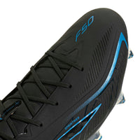 F50 Hyperfast Elite SG Football Boots