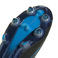 F50 Hyperfast Elite SG Football Boots
