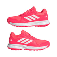 Fabela Rise 2 Hockey Shoes Womens