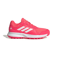 Fabela Rise 2 Hockey Shoes Womens