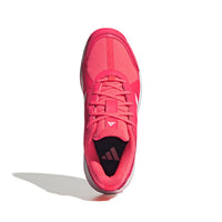 Fabela Rise 2 Hockey Shoes Womens