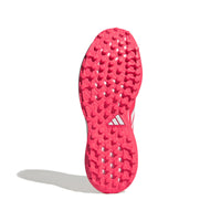 Fabela Rise 2 Hockey Shoes Womens