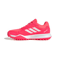 Fabela Rise 2 Hockey Shoes Womens