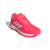 Fabela Rise 2 Hockey Shoes Womens