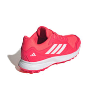 Fabela Rise 2 Hockey Shoes Womens