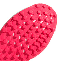 Fabela Rise 2 Hockey Shoes Womens
