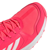 Fabela Rise 2 Hockey Shoes Womens