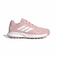 Fabela Rise 2 Hockey Shoes Womens