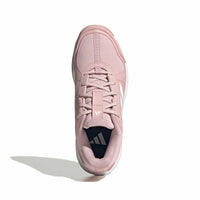 Fabela Rise 2 Hockey Shoes Womens