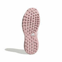 Fabela Rise 2 Hockey Shoes Womens