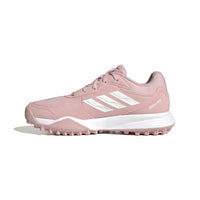 Fabela Rise 2 Hockey Shoes Womens