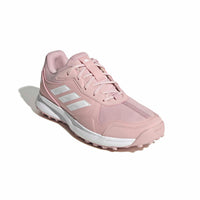 Fabela Rise 2 Hockey Shoes Womens