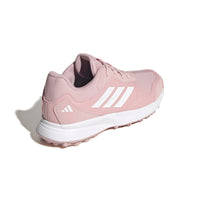 Fabela Rise 2 Hockey Shoes Womens