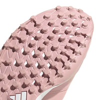Fabela Rise 2 Hockey Shoes Womens