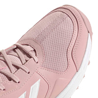 Fabela Rise 2 Hockey Shoes Womens