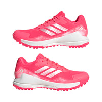 Fabela Zone 3 Hockey Shoes Women's