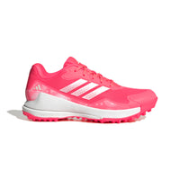 Fabela Zone 3 Hockey Shoes Women's