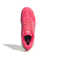 Fabela Zone 3 Hockey Shoes Women's