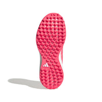Fabela Zone 3 Hockey Shoes Women's