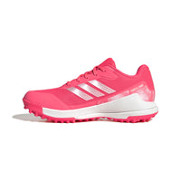 Fabela Zone 3 Hockey Shoes Women's