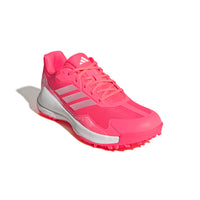 Fabela Zone 3 Hockey Shoes Women's