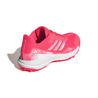 Fabela Zone 3 Hockey Shoes Women's