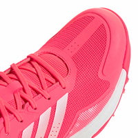Fabela Zone 3 Hockey Shoes Women's