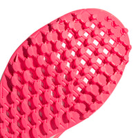 Fabela Zone 3 Hockey Shoes Women's