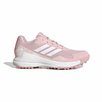 Fabela Zone 3 Hockey Shoes Women's
