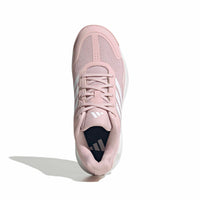 Fabela Zone 3 Hockey Shoes Women's