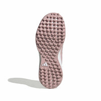 Fabela Zone 3 Hockey Shoes Women's
