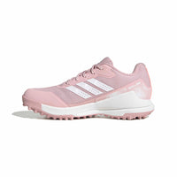 Fabela Zone 3 Hockey Shoes Women's