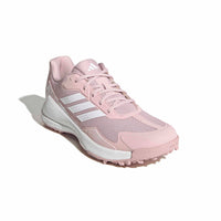 Fabela Zone 3 Hockey Shoes Women's