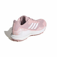 Fabela Zone 3 Hockey Shoes Women's