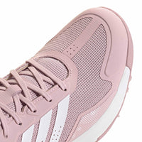 Fabela Zone 3 Hockey Shoes Women's