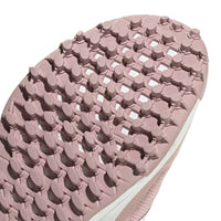 Fabela Zone 3 Hockey Shoes Women's
