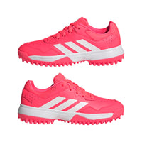 Hockey Youngstar 2 Junior Hockey Shoes